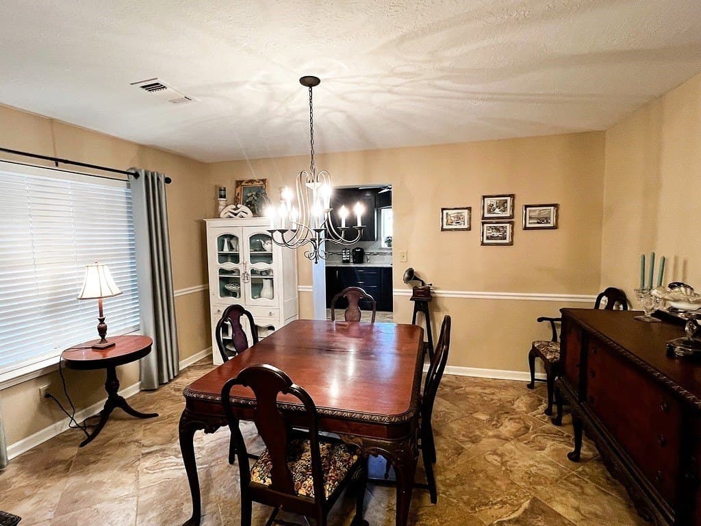 3 acres in Waller County - photo 11