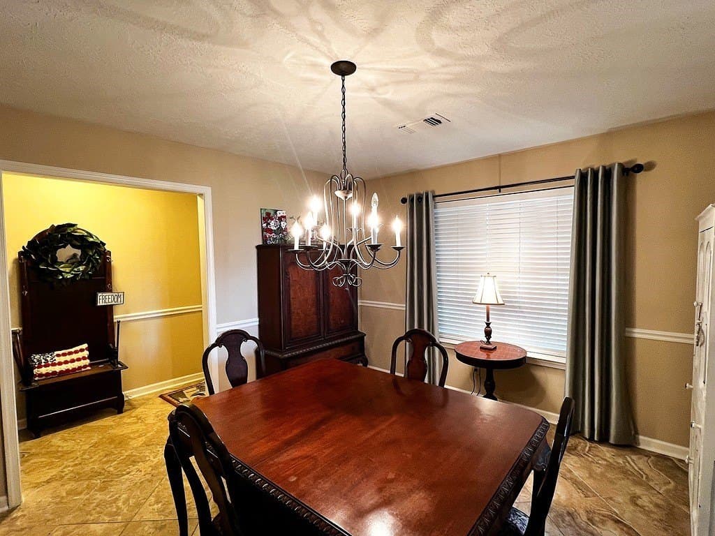 3 acres in Waller County - photo 9