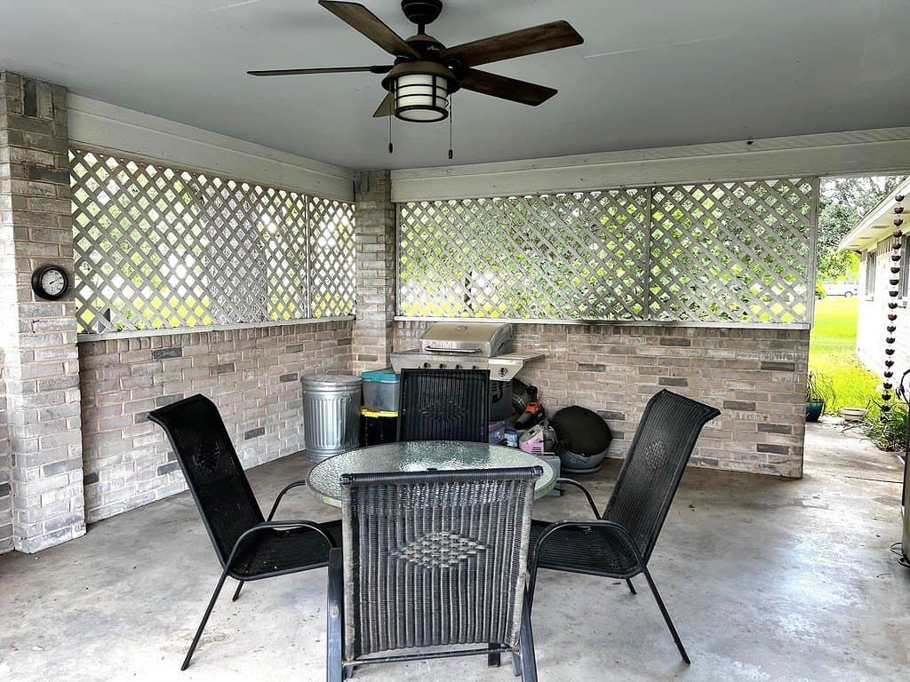 3 acres in Waller County - photo 22