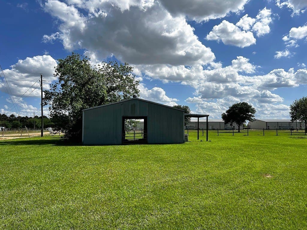 3 acres in Waller County - photo 24