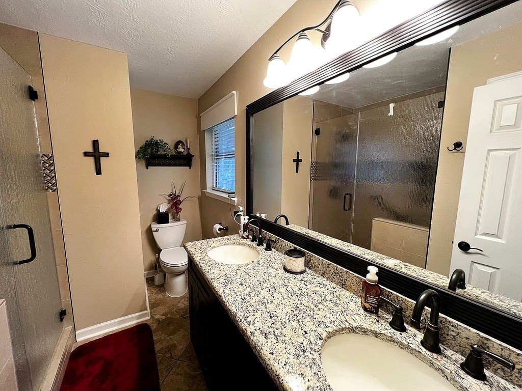 3 acres in Waller County - photo 17
