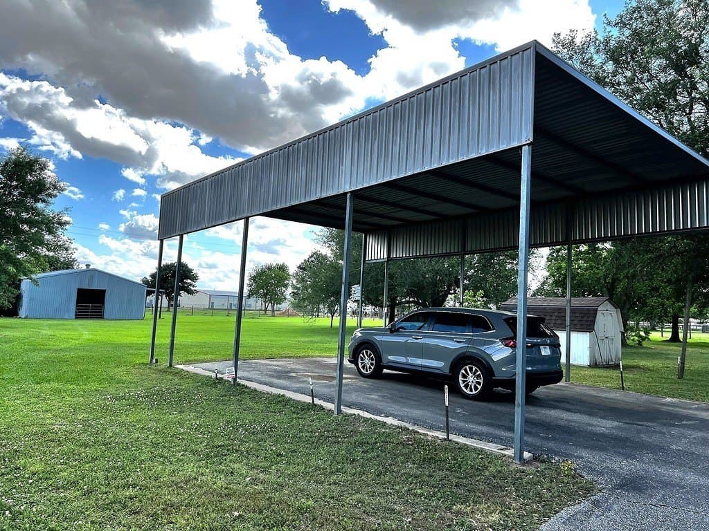 3 acres in Waller County - photo 23