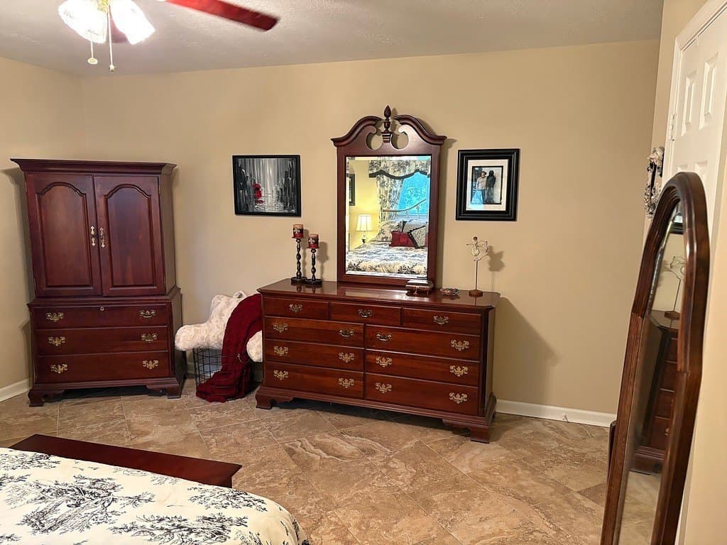 3 acres in Waller County - photo 14