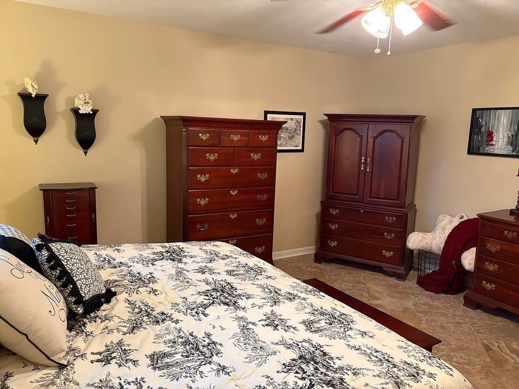 3 acres in Waller County - photo 13