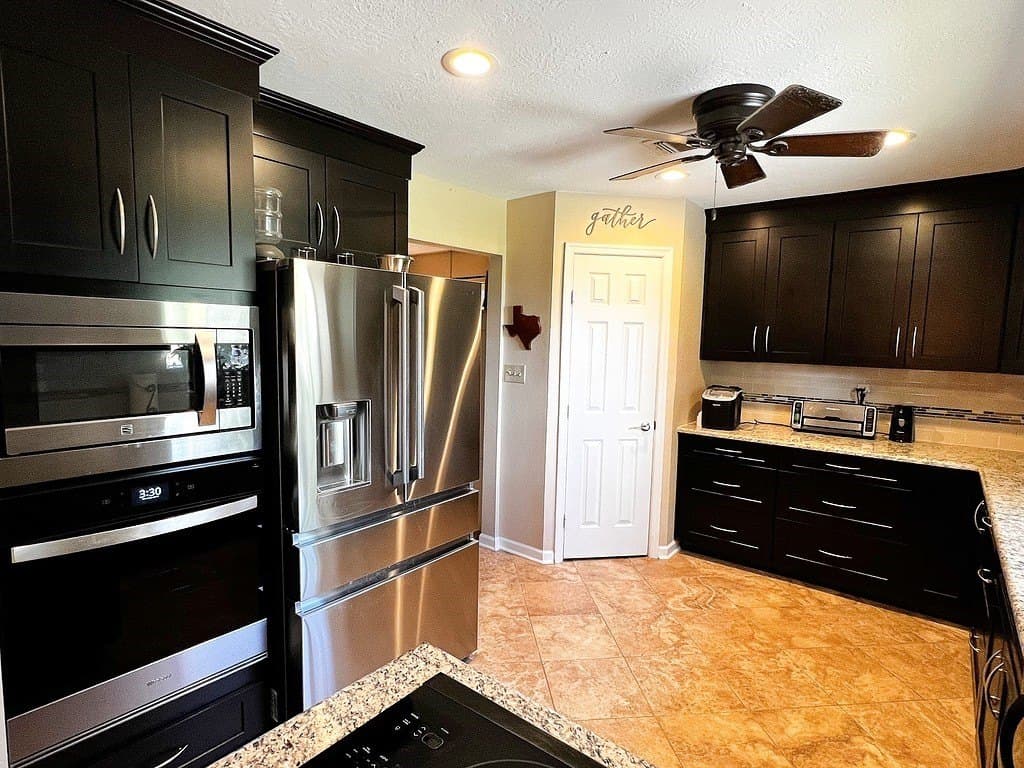 3 acres in Waller County - photo 8
