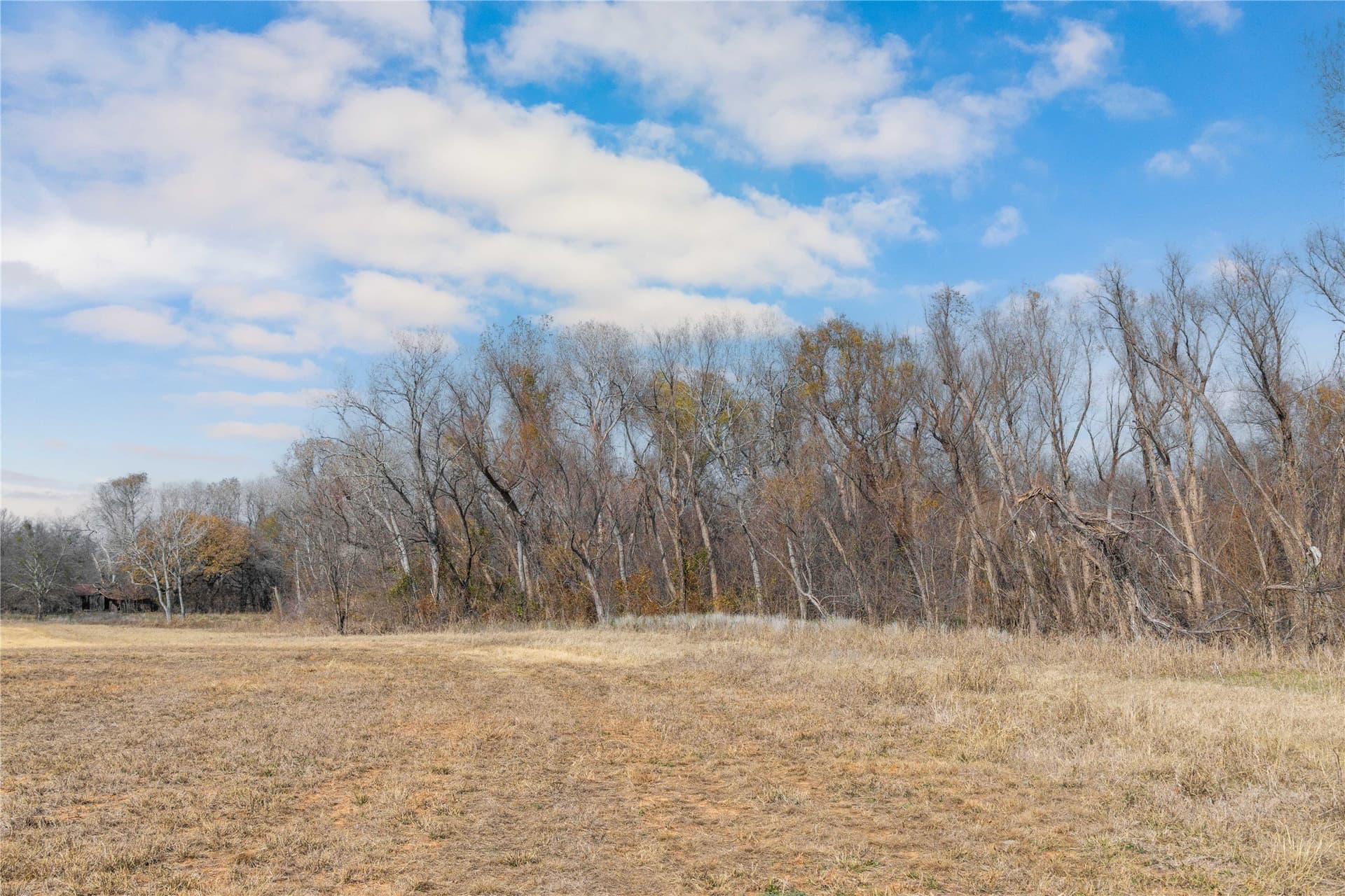 60.27 acres in Comanche County - photo 26
