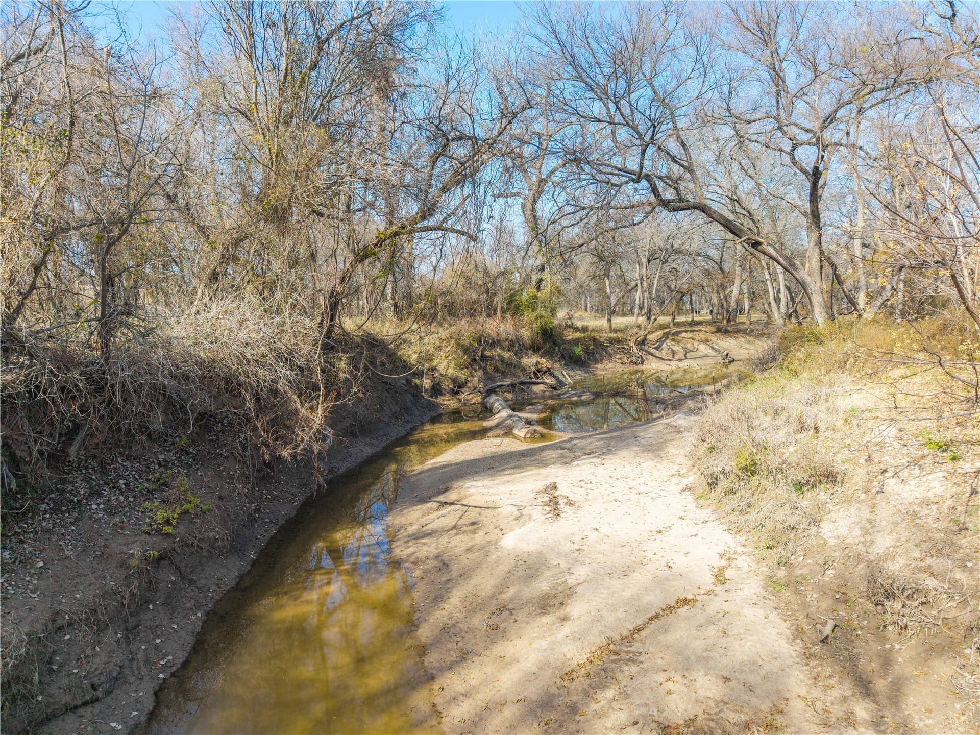 60.27 acres in Comanche County - photo 17