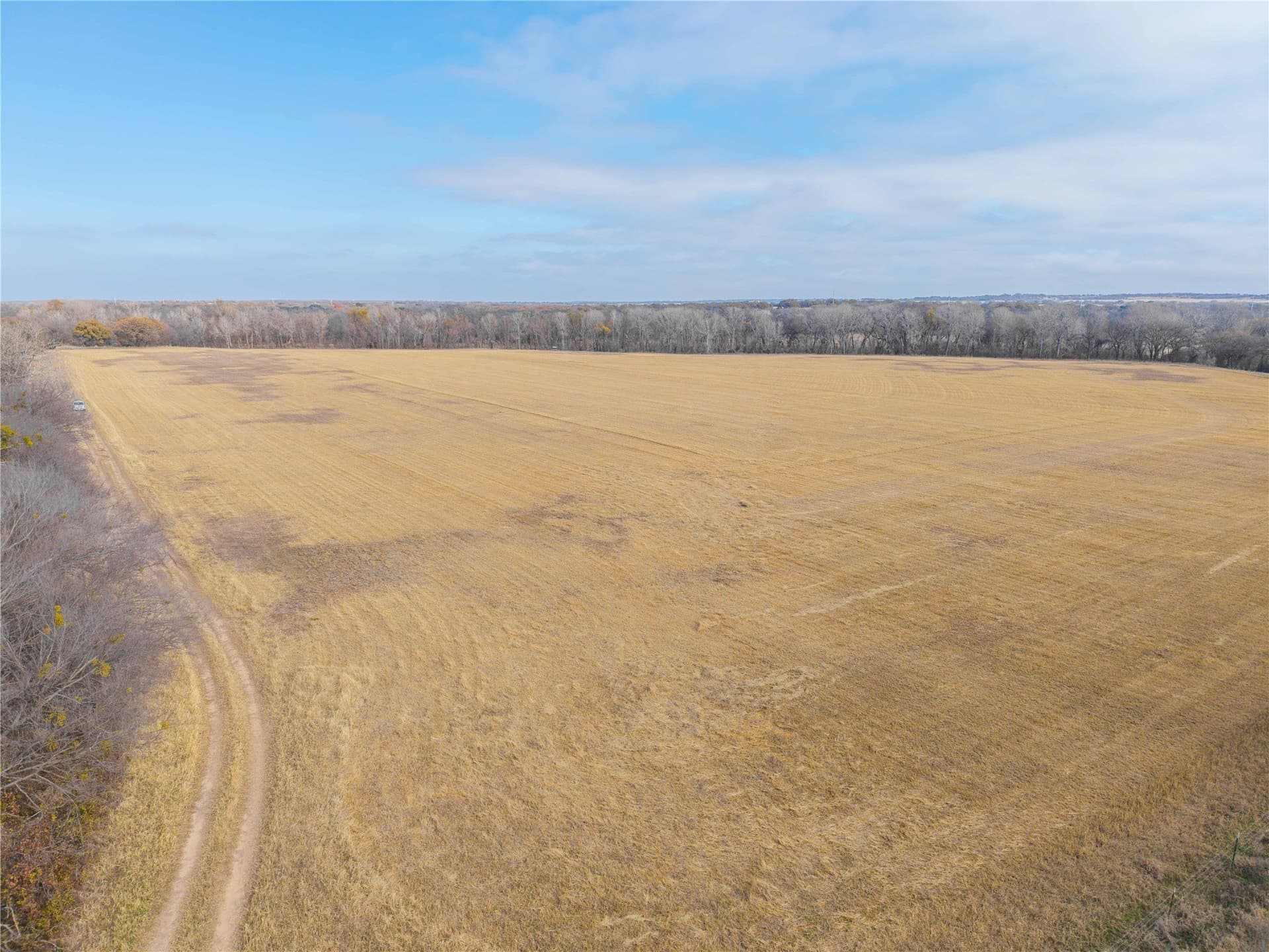60.27 acres in Comanche County - photo 5