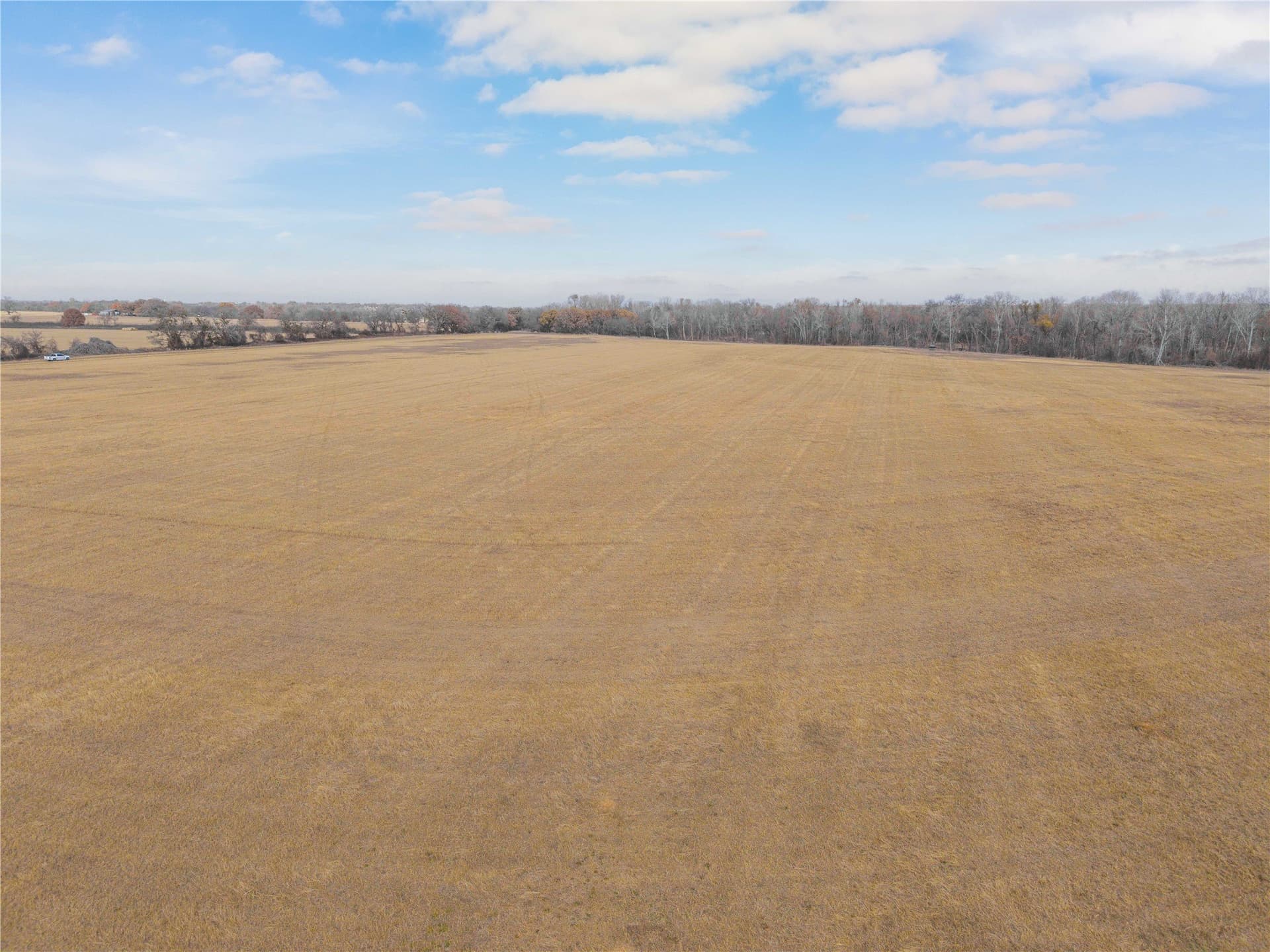 60.27 acres in Comanche County - photo 6