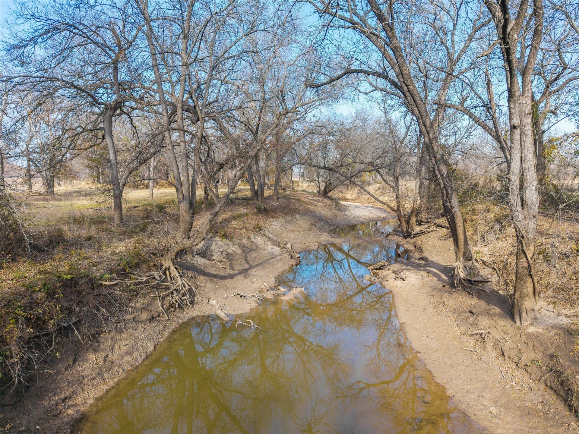 60.27 acres in Comanche County