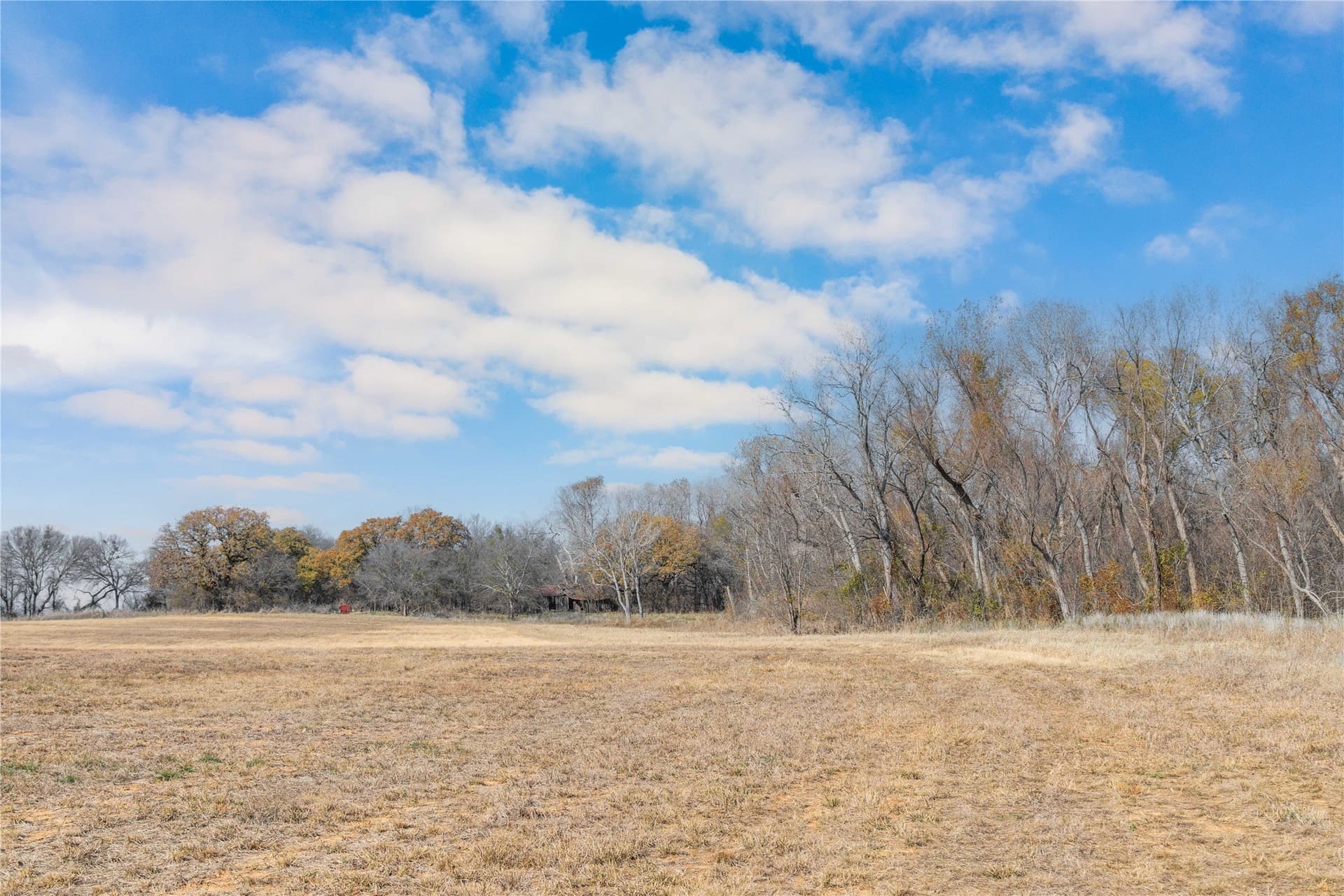 60.27 acres in Comanche County - photo 25