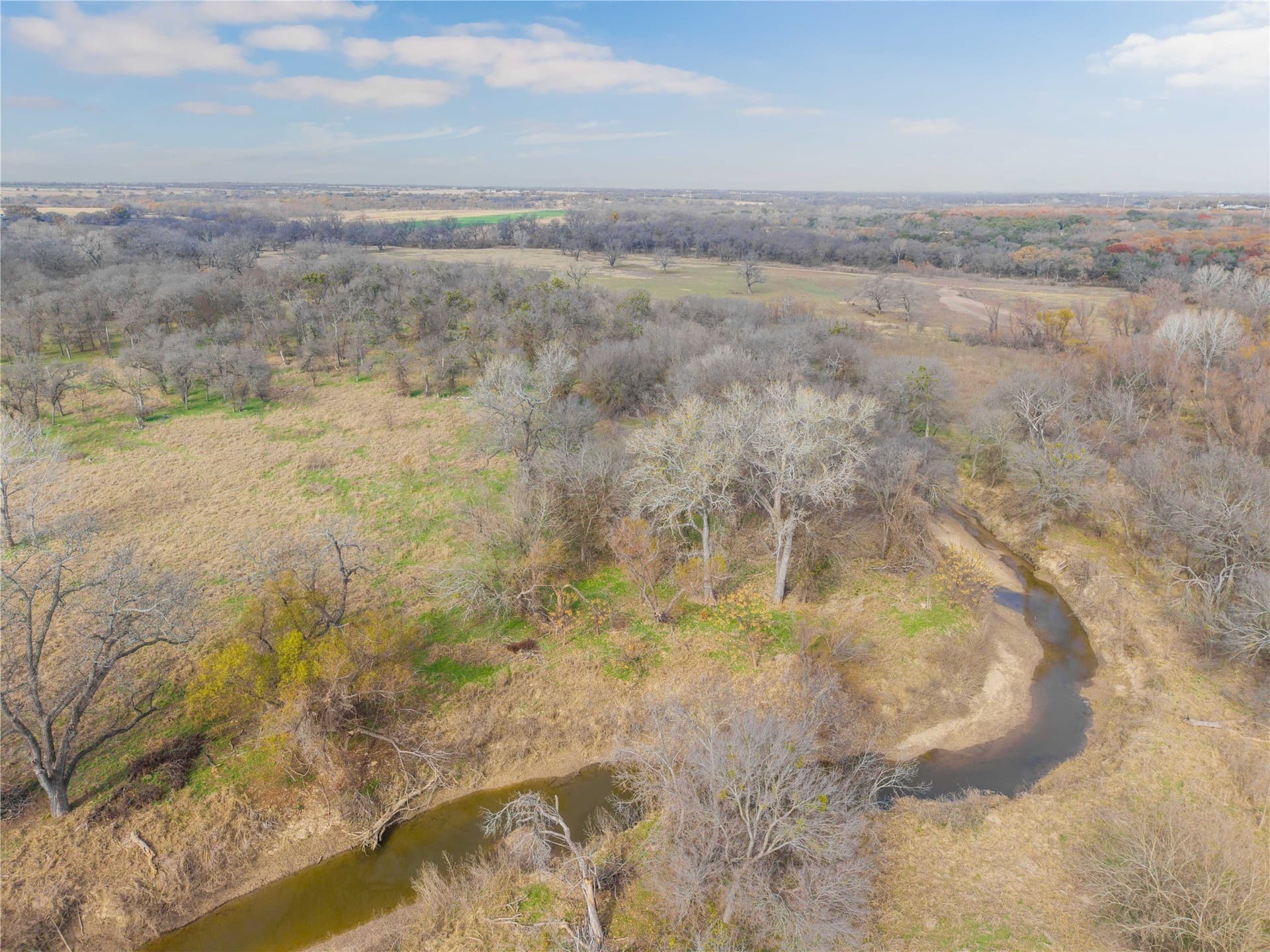 60.27 acres in Comanche County - photo 10