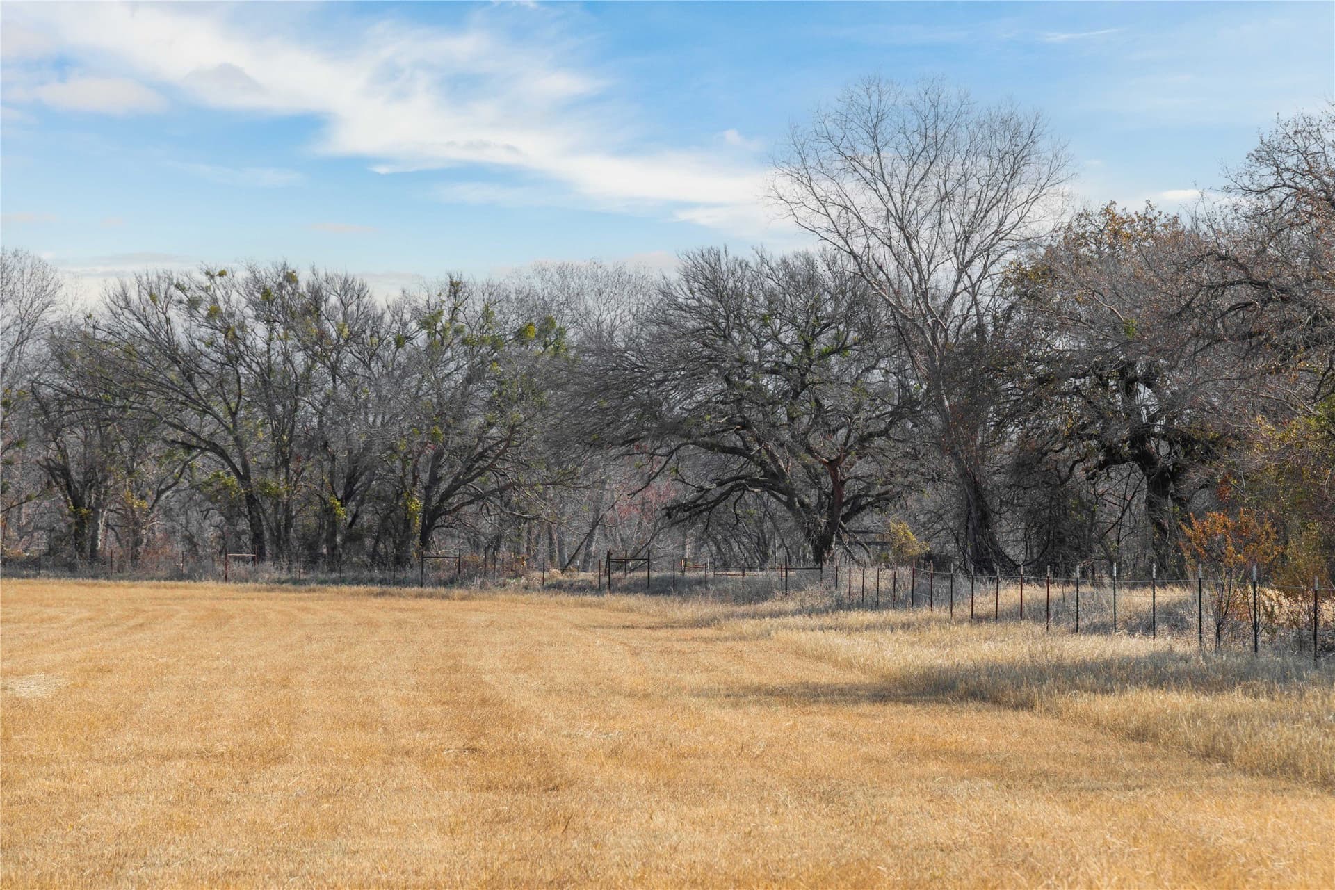60.27 acres in Comanche County - photo 31