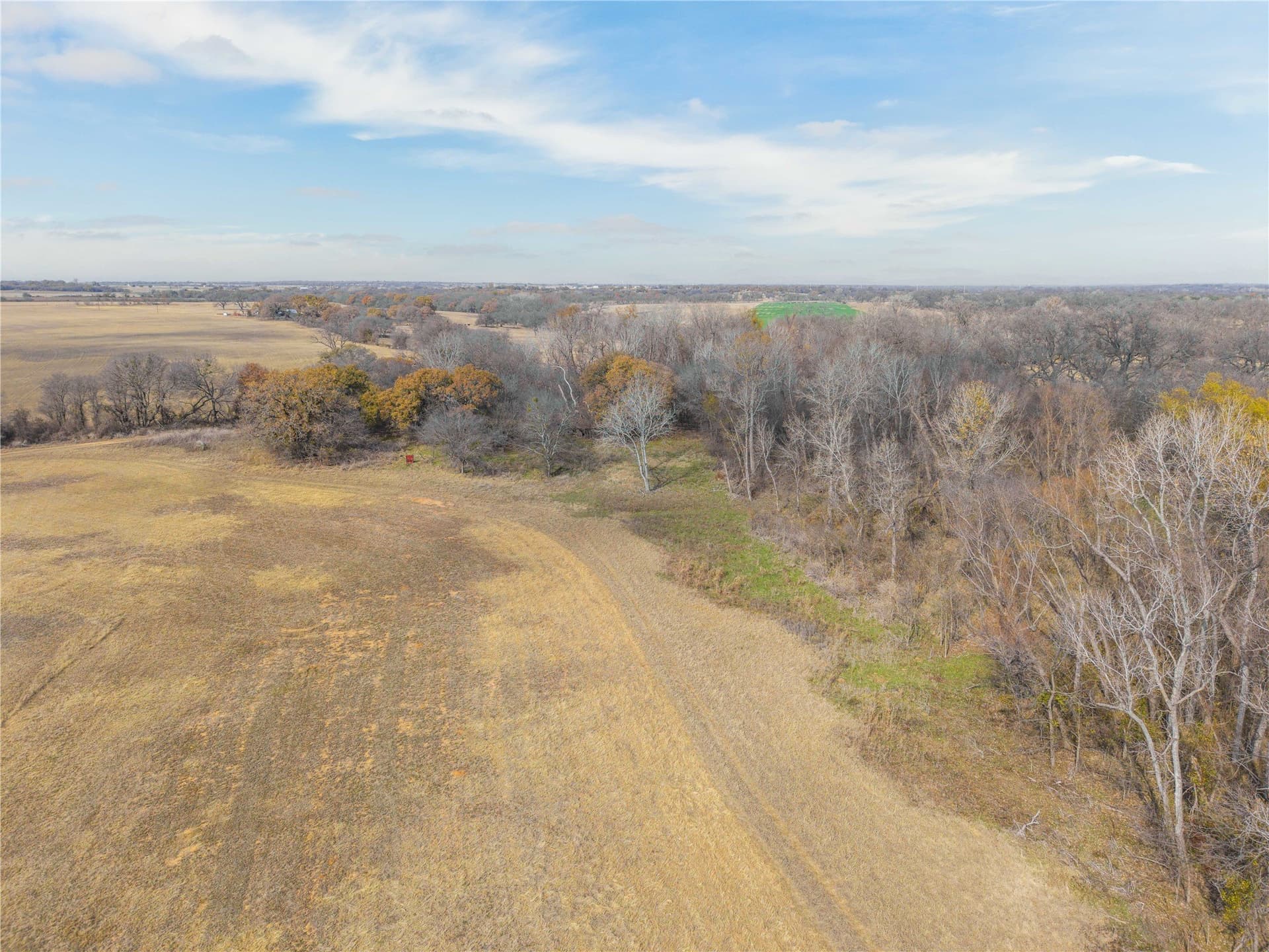 60.27 acres in Comanche County - photo 15