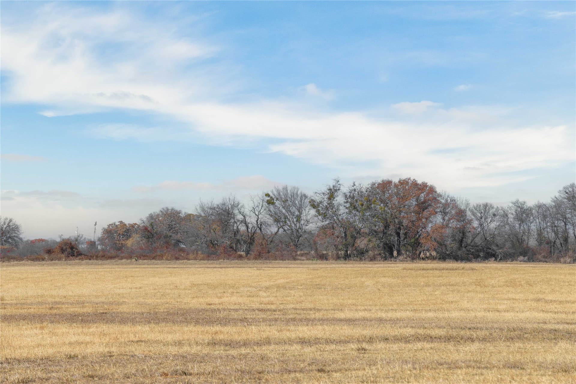 60.27 acres in Comanche County - photo 29