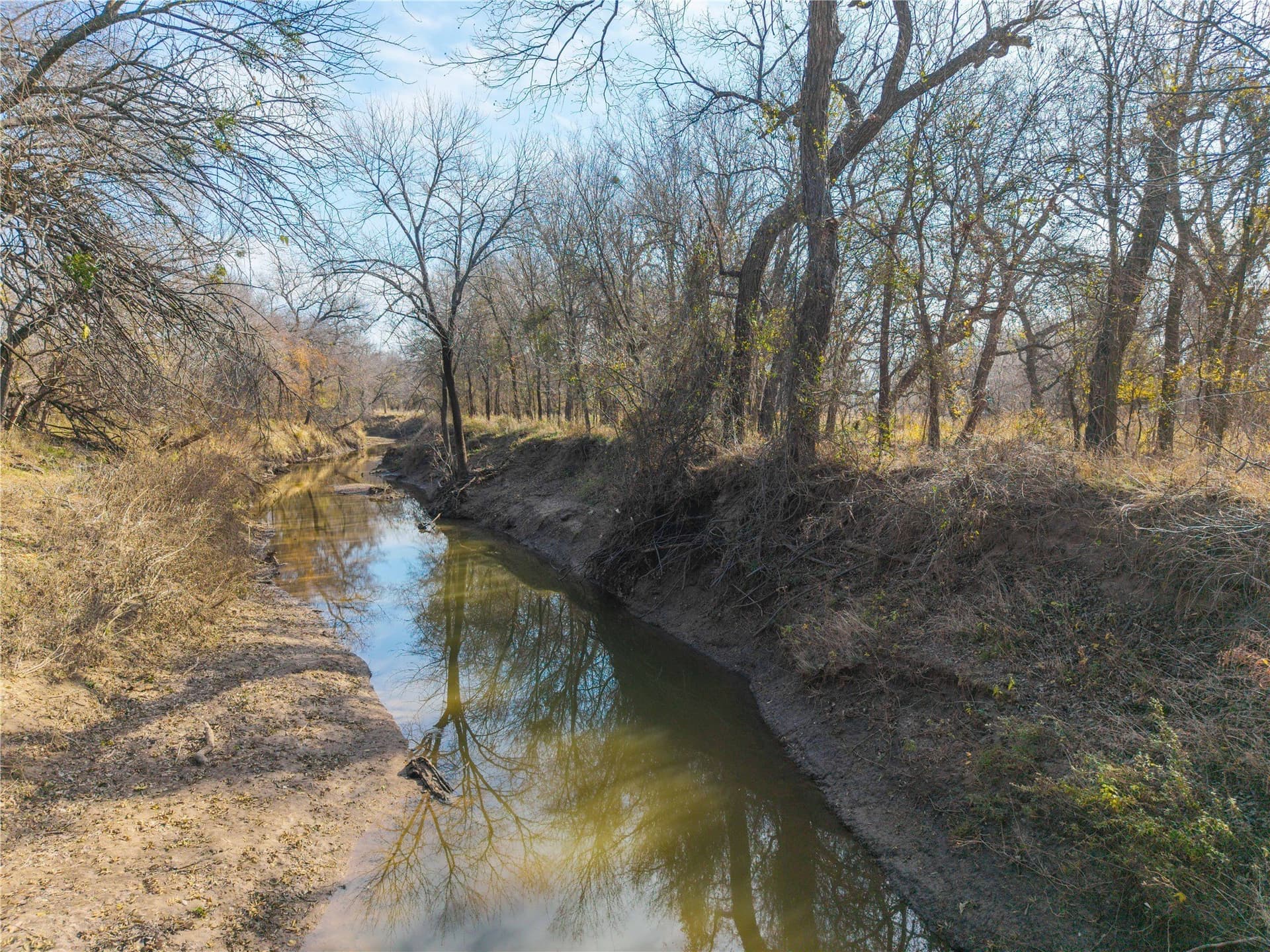 60.27 acres in Comanche County - photo 16