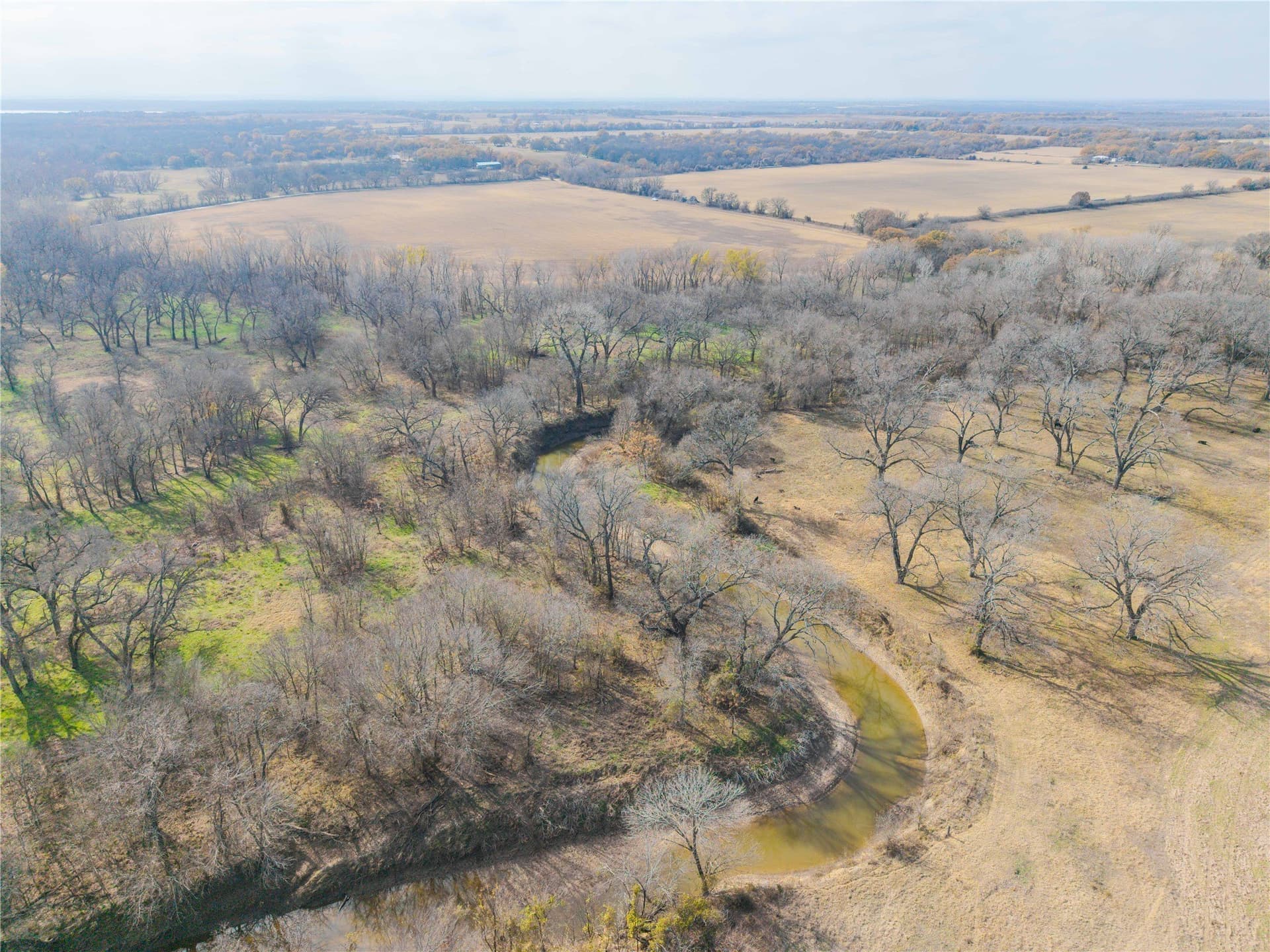 60.27 acres in Comanche County - photo 12