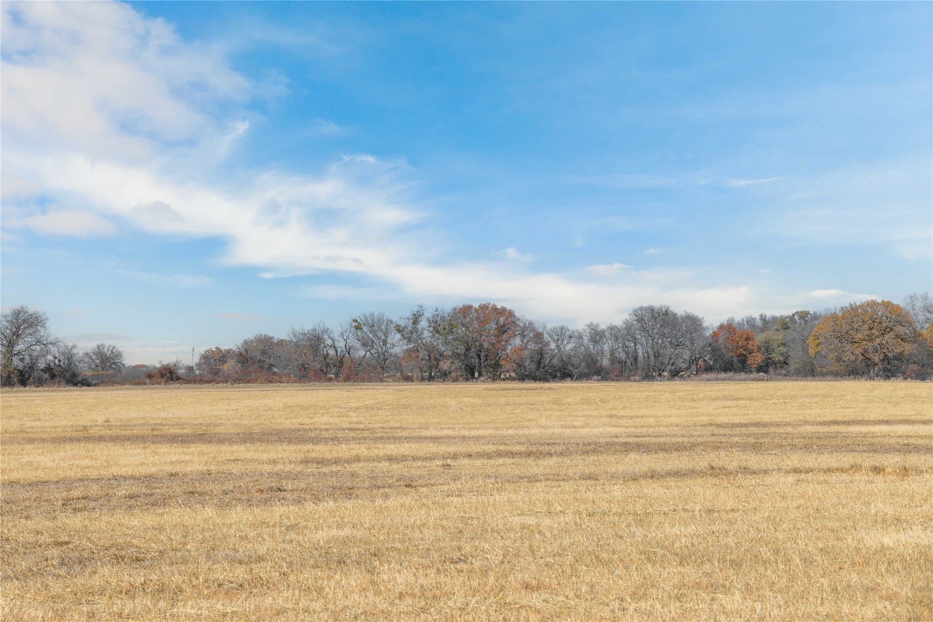 60.27 acres in Comanche County - photo 30