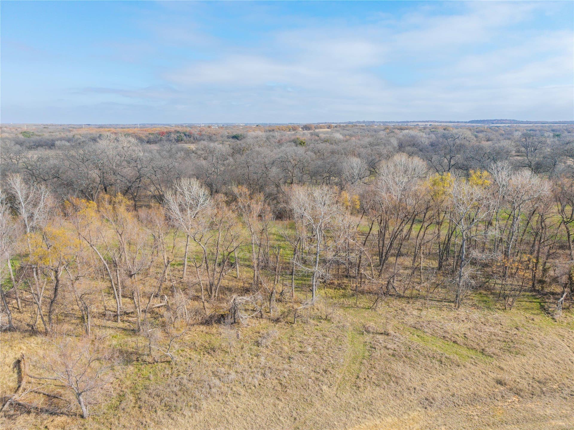 60.27 acres in Comanche County - photo 14