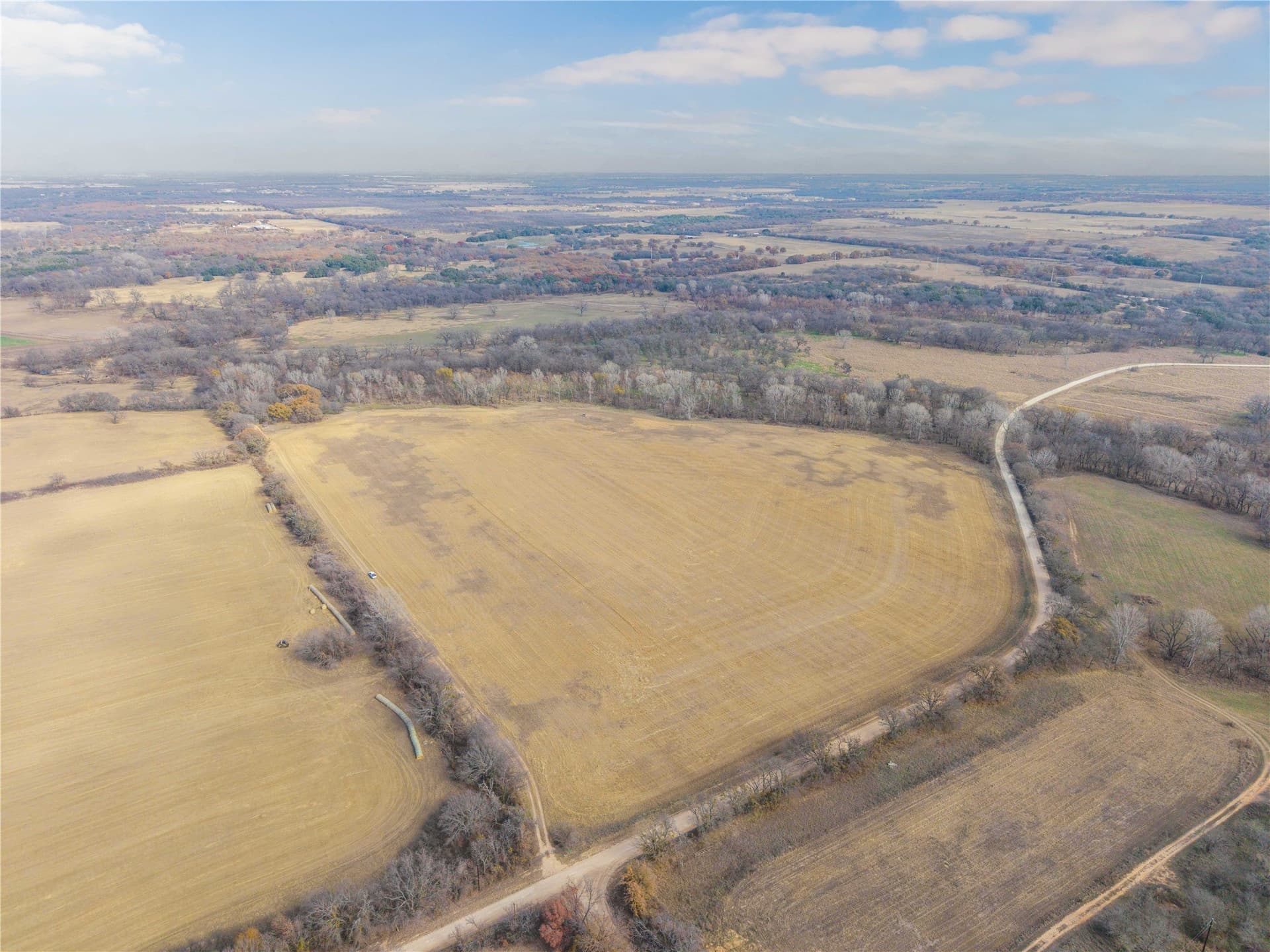 60.27 acres in Comanche County - photo 33