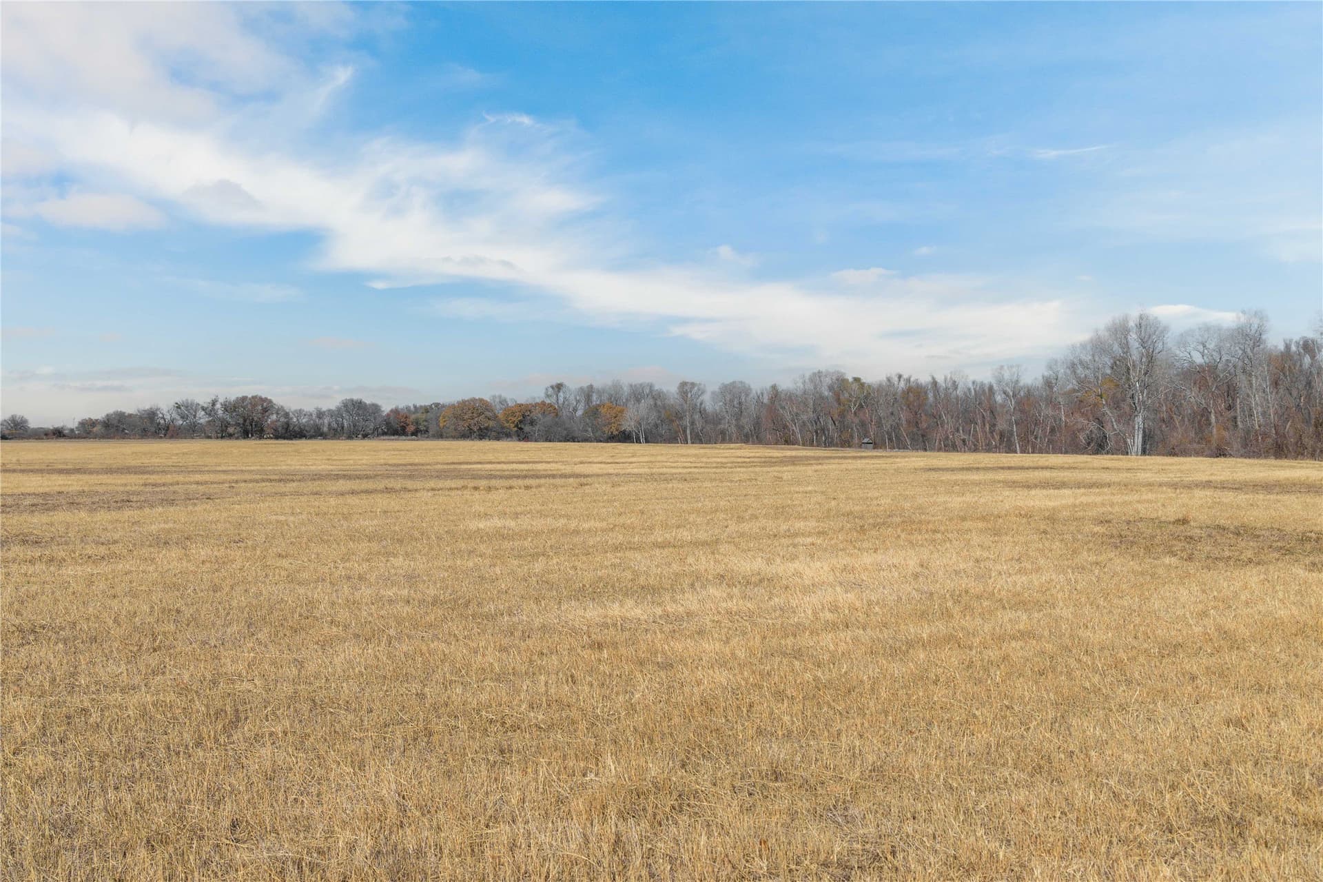 60.27 acres in Comanche County - photo 28