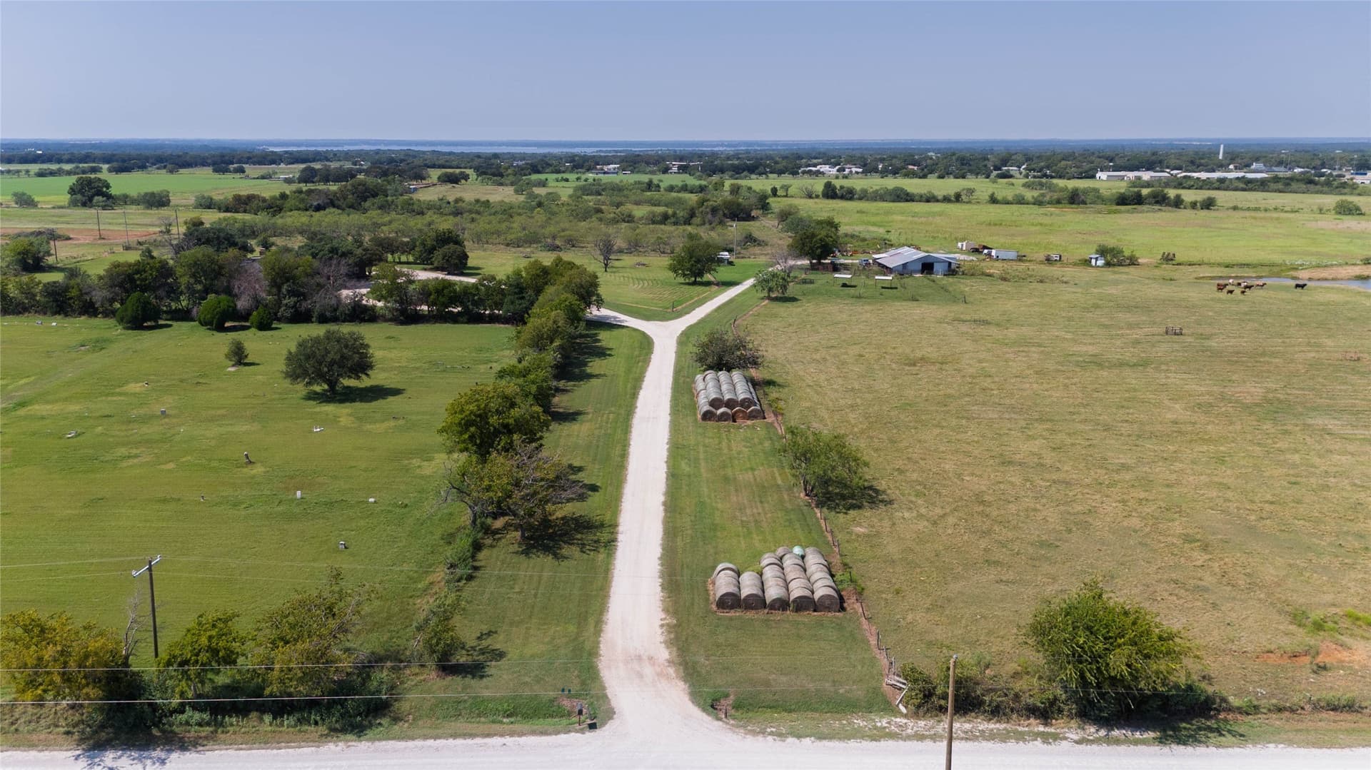 164.06 acres in Hill County - photo 34