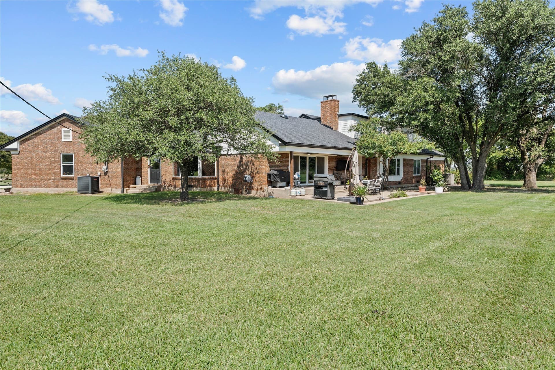 164.06 acres in Hill County - photo 28
