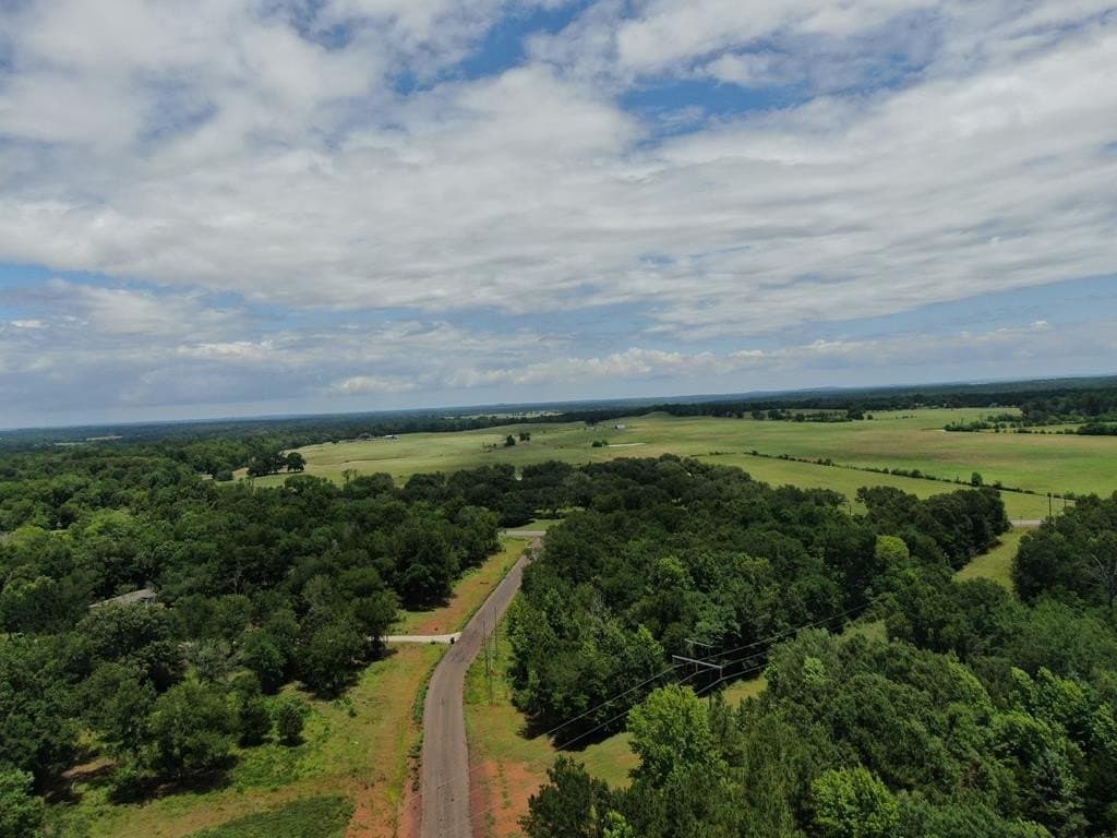 10.01 acres in Texas County gallery image 3