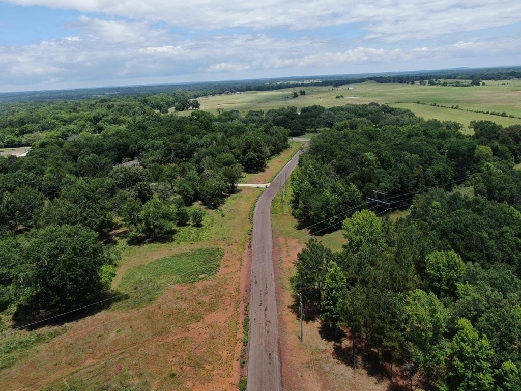 10.01 acres in Texas County - photo 8