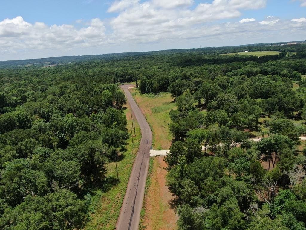 10.01 acres in Texas County - photo 7