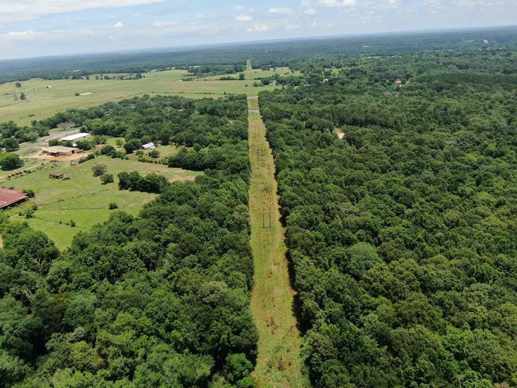 10.01 acres in Texas County - photo 6
