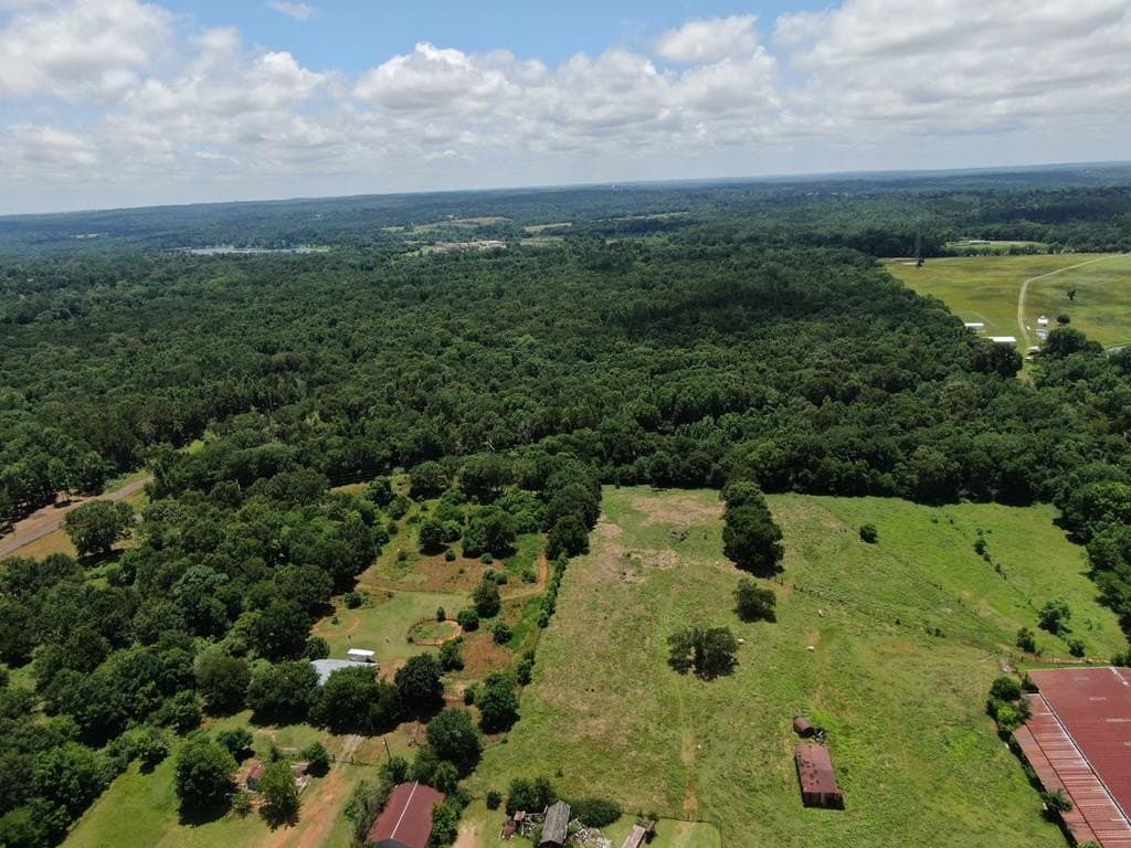 10.01 acres in Texas County gallery image 4