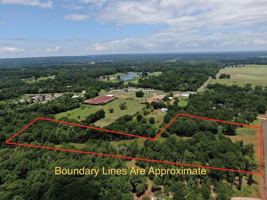 10.01 acres in Texas County gallery image 2