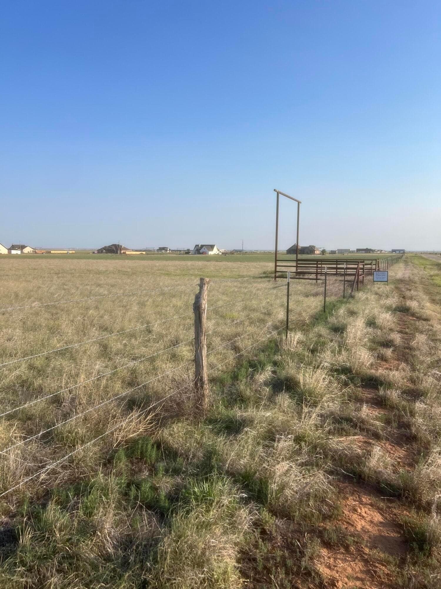 11.79 acres in Randall County gallery image 2