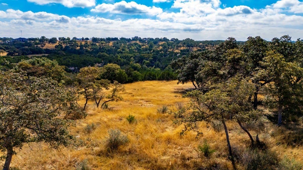 5.32 acres in Gillespie County gallery image 3