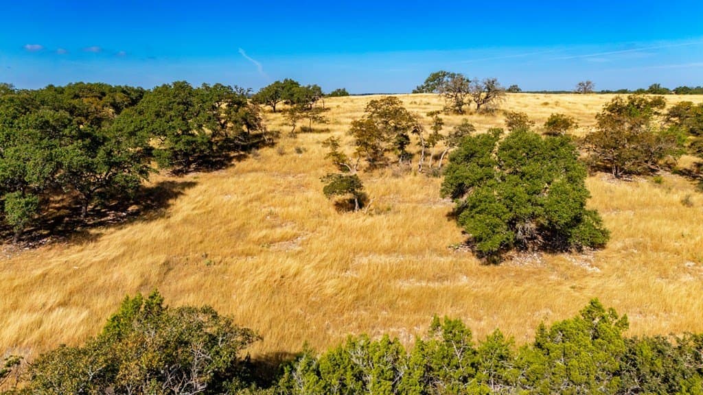 5.32 acres in Gillespie County - photo 10