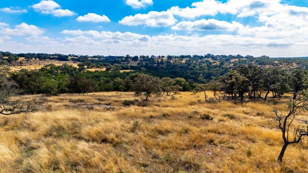 5.32 acres in Gillespie County - photo 9