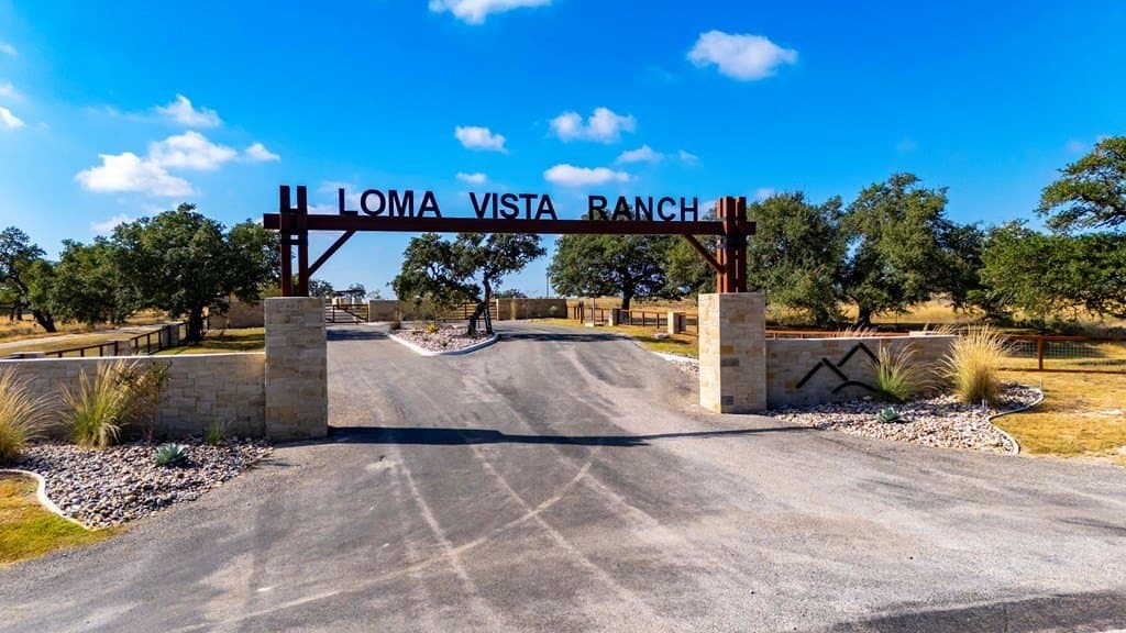5.32 acres in Gillespie County - photo 11