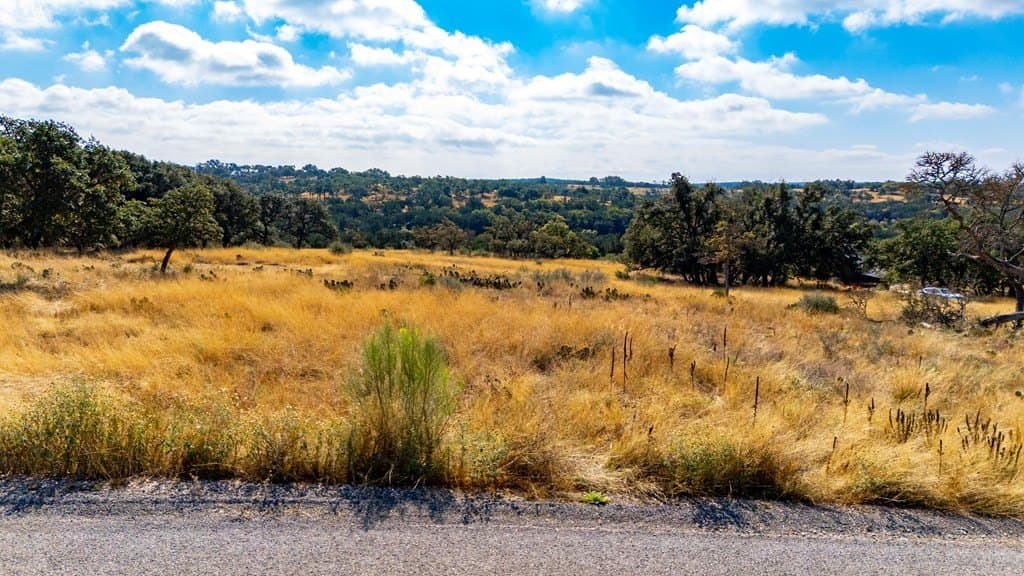 5.32 acres in Gillespie County - photo 7