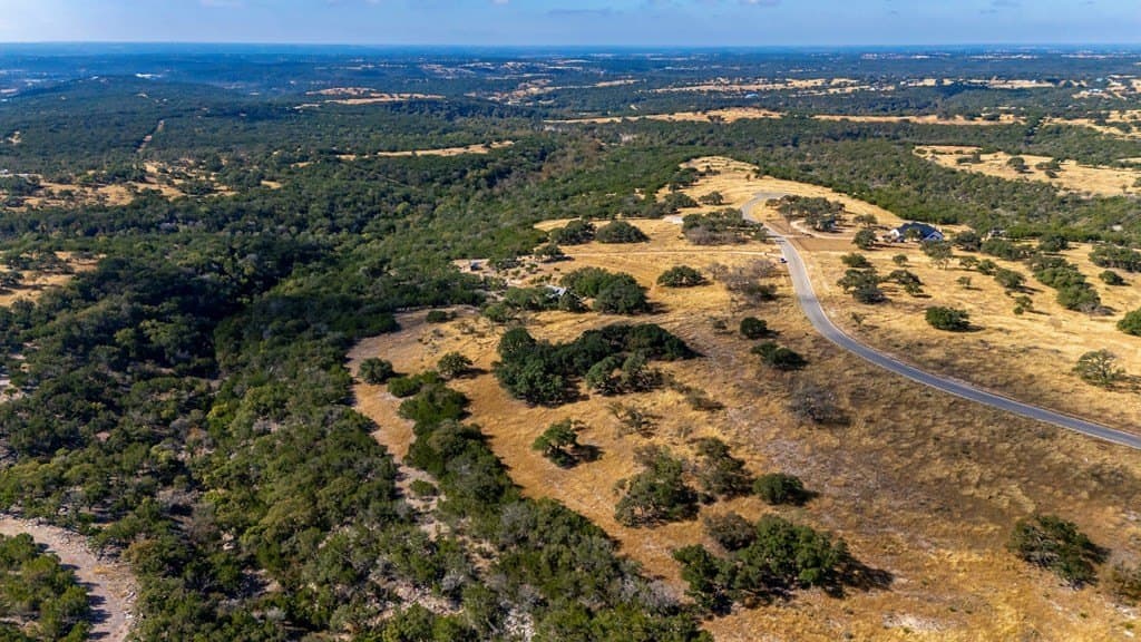5.32 acres in Gillespie County - photo 8