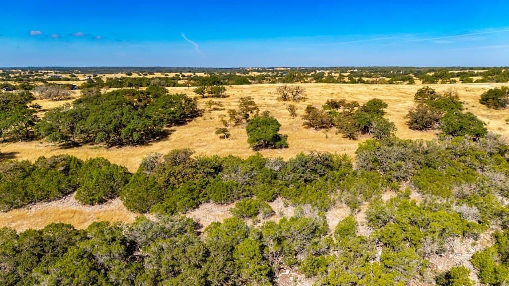 5.32 acres in Gillespie County - photo 6