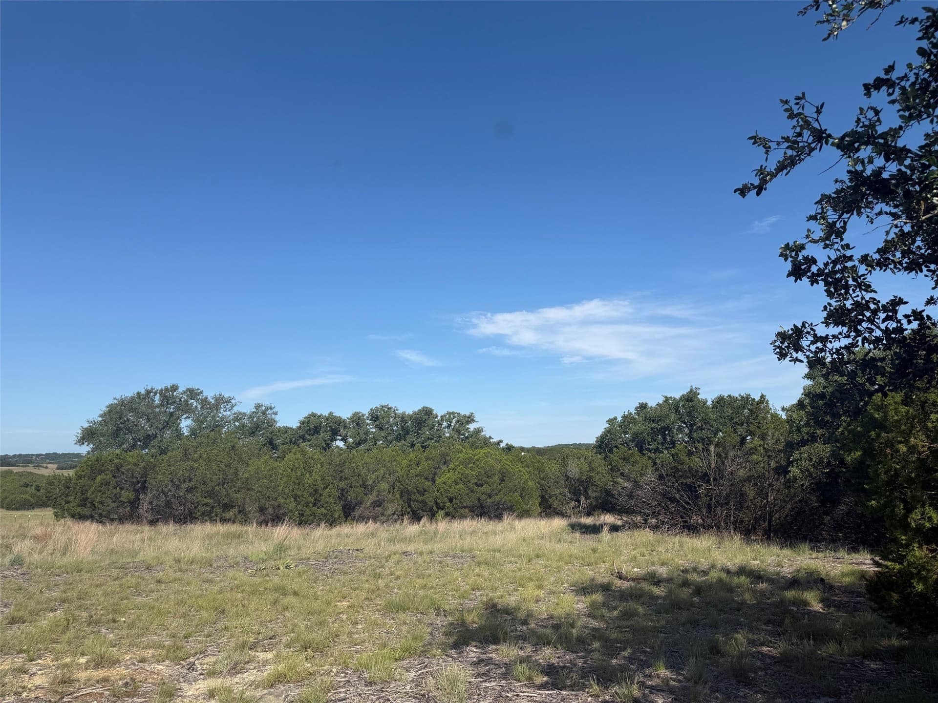 10.06 acres in Lampasas County - photo 11