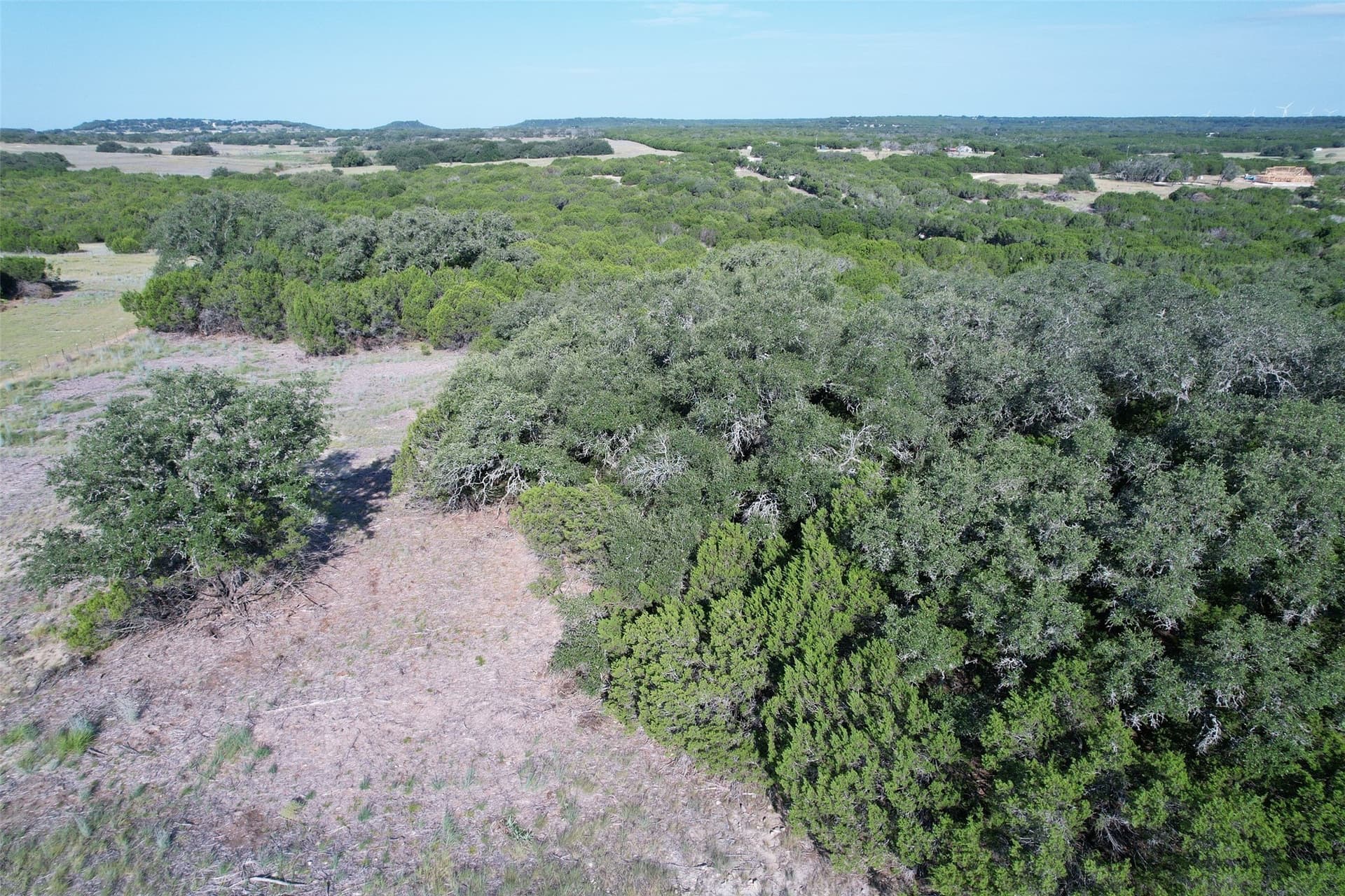 10.06 acres in Lampasas County - photo 5