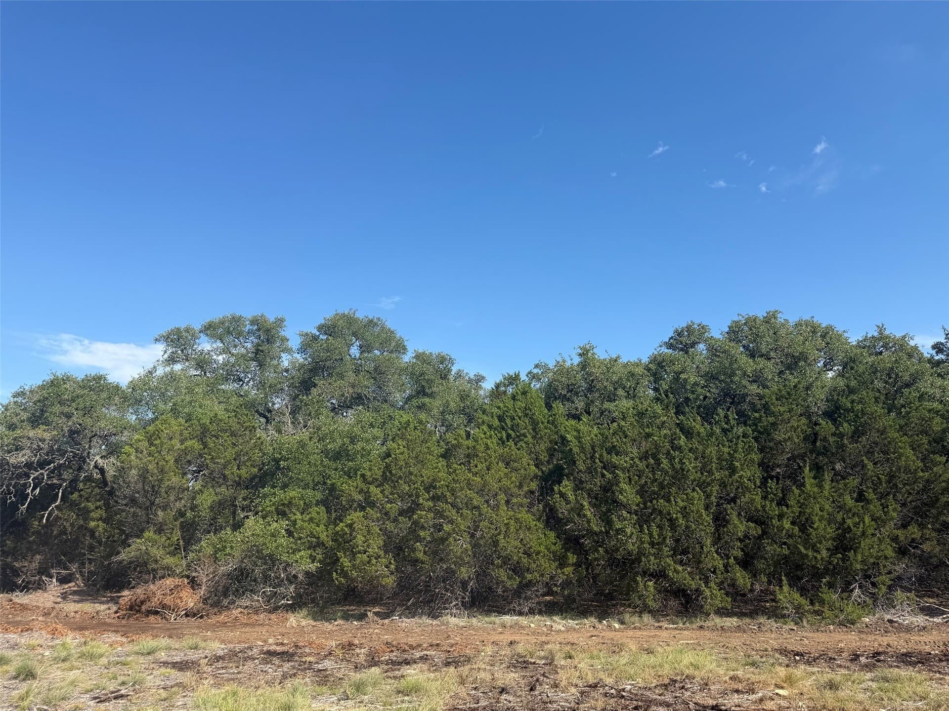10.06 acres in Lampasas County - photo 10