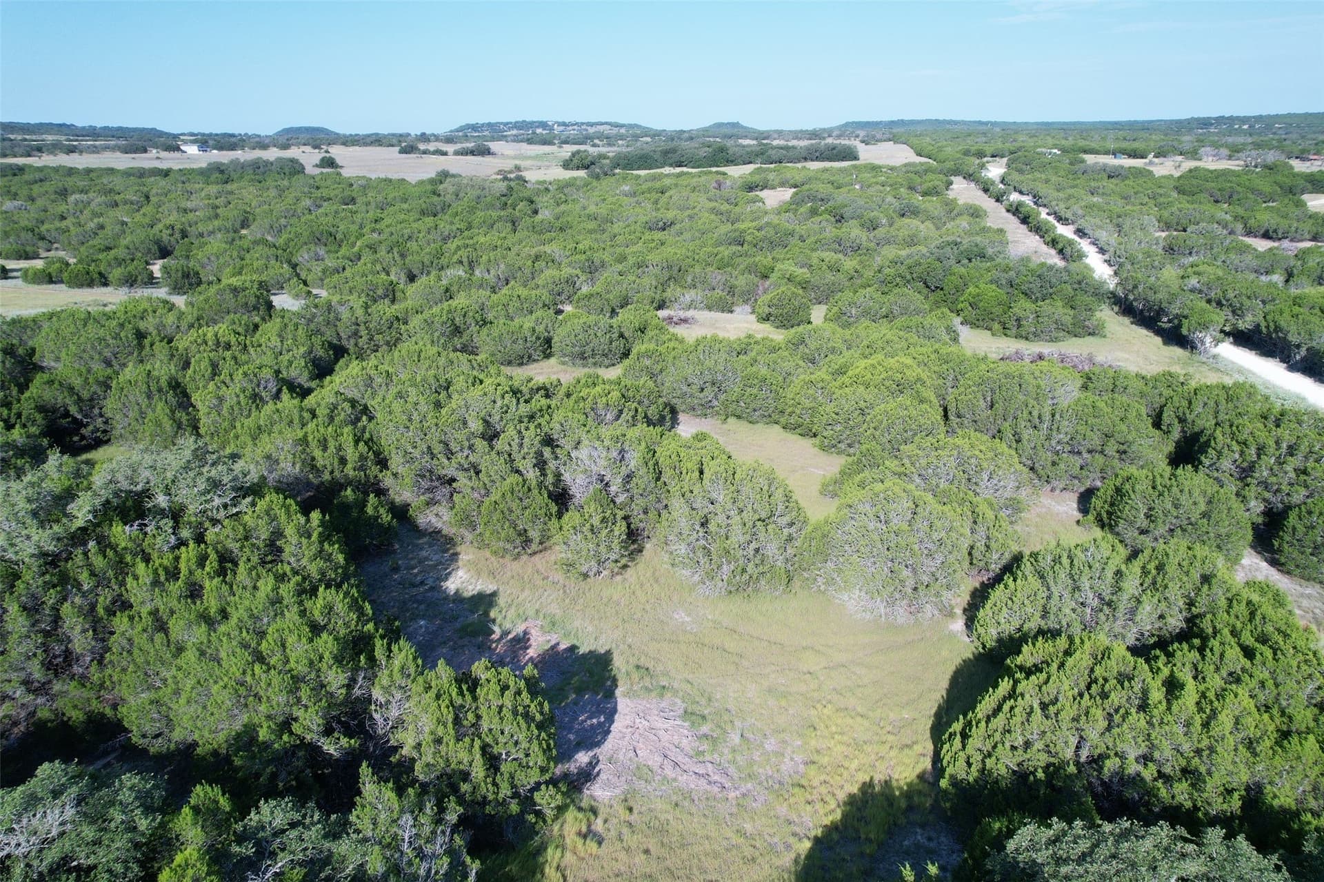 10.06 acres in Lampasas County - photo 3