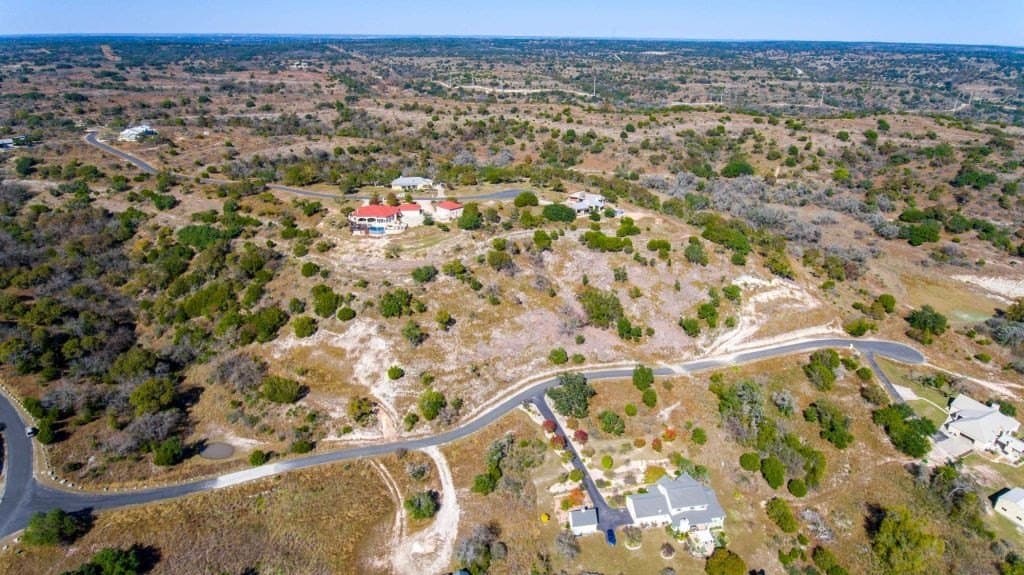 4.62 acres in Kendall County gallery image 4