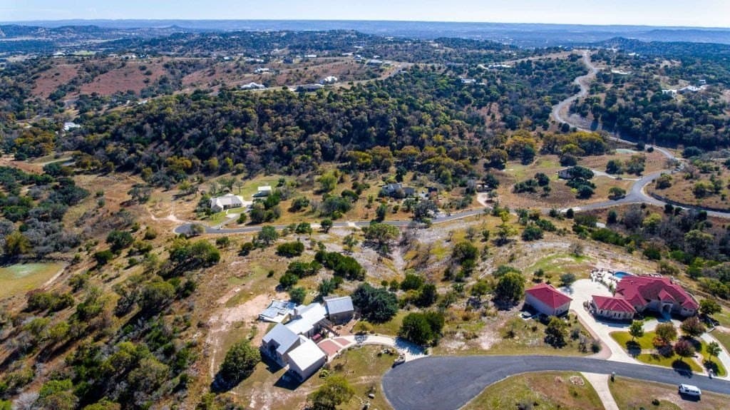 4.62 acres in Kendall County - photo 7