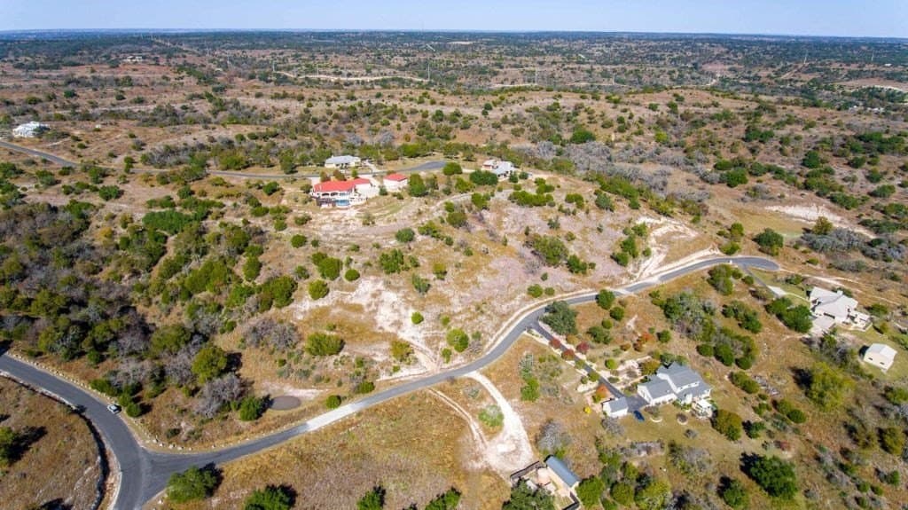 4.62 acres in Kendall County - photo 8