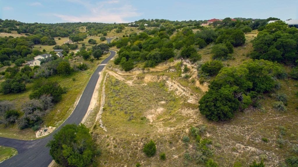4.62 acres in Kendall County - photo 9