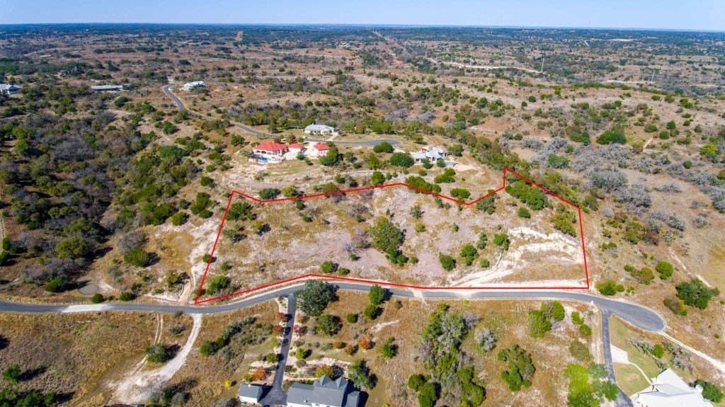 4.62 acres in Kendall County gallery image 3